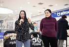 �������� �� ���������������
