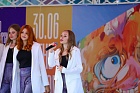�������� �� ���������������