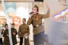 �������� �� ���������������