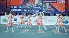 �������� �� ���������������