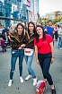 �������� �� ���������������