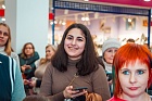 �������� �� ���������������