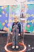 �������� �� ���������������