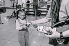 �������� �� ���������������