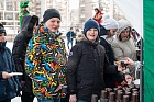 �������� �� ���������������