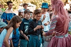 �������� �� ���������������