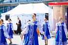 �������� �� ���������������