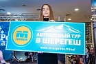 �������� �� ���������������