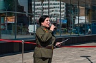 �������� �� ���������������
