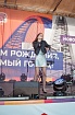 �������� �� ���������������