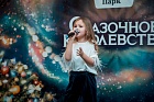 �������� �� ���������������