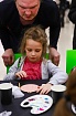�������� �� ���������������