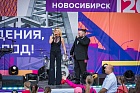 �������� �� ���������������