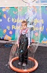 �������� �� ���������������