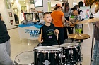 �������� �� ���������������