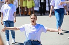 �������� �� ���������������