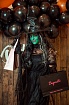 �������� �� ���������������