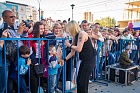 �������� �� ���������������