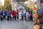 �������� �� ���������������