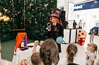 �������� �� ���������������